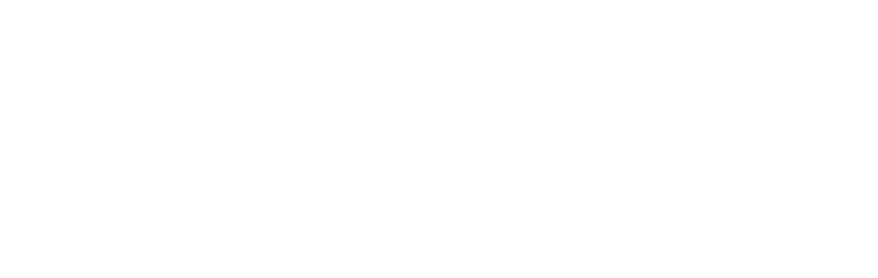 InMotion Albums